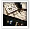 Small Business Accounting